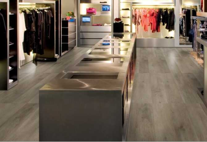 Oak patinantik